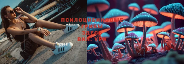 таблы Абаза